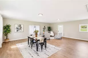 10139 Minyoung Rd, Ravenna, OH 44266 - Photo 25