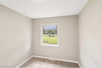 10139 Minyoung Road, Ravenna, OH 44266 - Photo 13