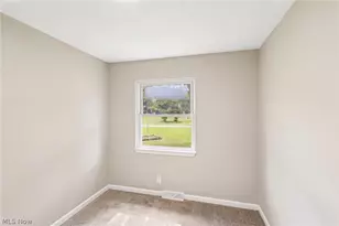 10139 Minyoung Rd, Ravenna, OH 44266 - Photo 13