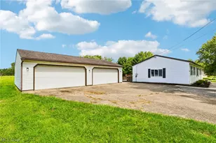 10139 Minyoung Rd, Ravenna, OH 44266 - Photo 41