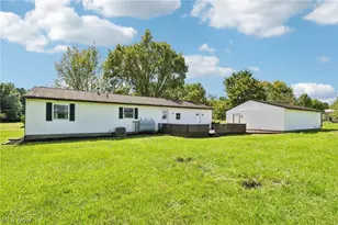 10139 Minyoung Rd, Ravenna, OH 44266 - Photo 43