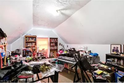 7910 Saint Clair Avenue, Loveland, OH 44103 - Photo 35