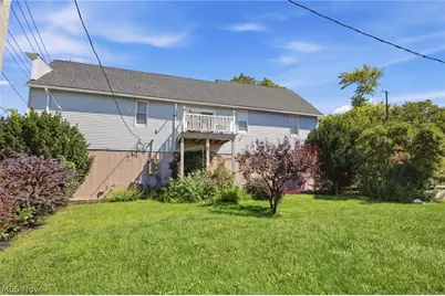 7910 Saint Clair Avenue, Loveland, OH 44103 - Photo 39