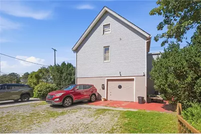 7910 Saint Clair Avenue, Loveland, OH 44103 - Photo 41