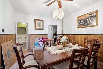 7910 Saint Clair Avenue, Loveland, OH 44103 - Photo 21