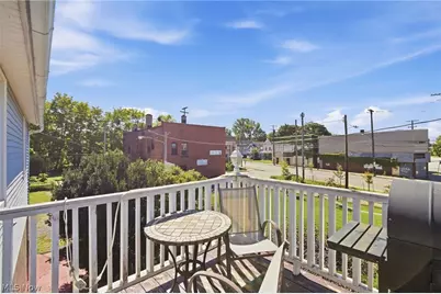 7910 Saint Clair Avenue, Loveland, OH 44103 - Photo 33