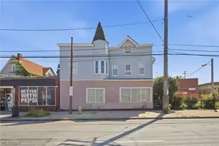 7910 St Clair Ave., Loveland, OH 44103 - Photo 1