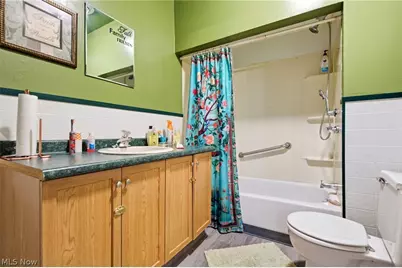7910 Saint Clair Avenue, Loveland, OH 44103 - Photo 29