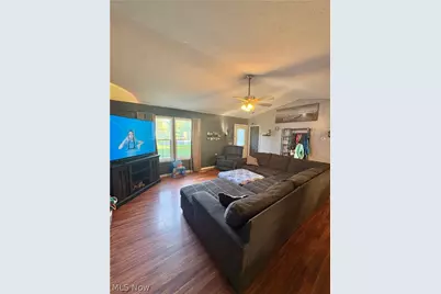169 Kingsville Way, Roaming Shores, OH 44084 - Photo 9