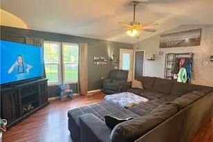 169 Kingsville Way, Roaming Shores, OH 44084 - Photo 9