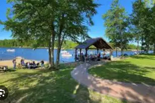 169 Kingsville Way, Roaming Shores, OH 44084 - Photo 27