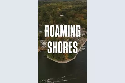 169 Kingsville Way, Roaming Shores, OH 44084 - Photo 23