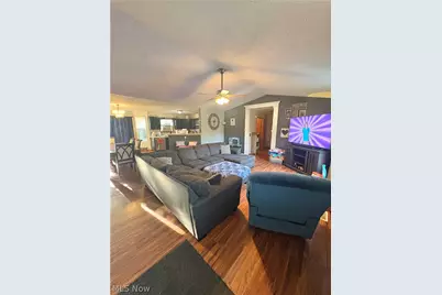 169 Kingsville Way, Roaming Shores, OH 44084 - Photo 7