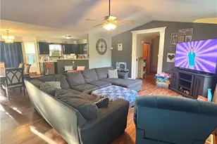 169 Kingsville Way, Roaming Shores, OH 44084 - Photo 7