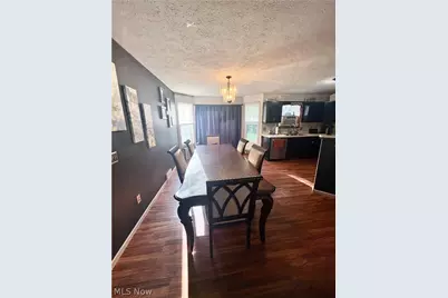 169 Kingsville Way, Roaming Shores, OH 44084 - Photo 11