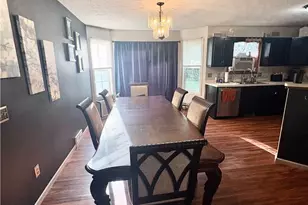 169 Kingsville Way, Roaming Shores, OH 44084 - Photo 11