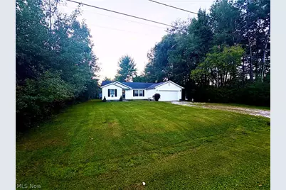 169 Kingsville Way, Roaming Shores, OH 44084 - Photo 3