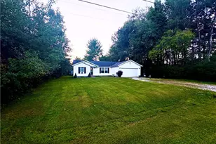 169 Kingsville Way, Roaming Shores, OH 44084 - Photo 3