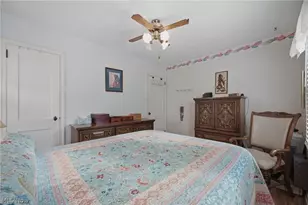 1956 Goodyear Blvd, Akron, OH 44305 - Photo 15