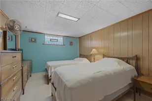 1956 Goodyear Blvd, Akron, OH 44305 - Photo 25
