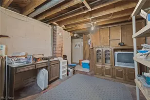 1956 Goodyear Blvd, Akron, OH 44305 - Photo 27
