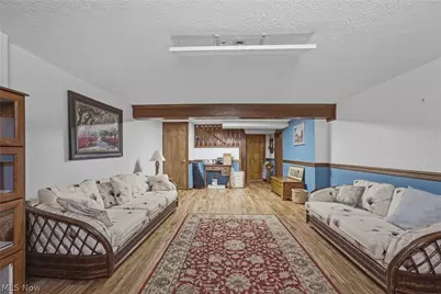 1956 Goodyear Boulevard, Akron, OH 44305 - Photo 21