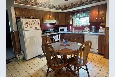 56612 Vocational Road, Buffalo, OH 43780 - Photo 5
