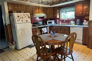 56612 Vocational Rd, Buffalo, OH 43780 - Photo 5