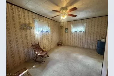 56612 Vocational Road, Buffalo, OH 43780 - Photo 15