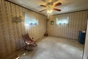56612 Vocational Rd, Buffalo, OH 43780 - Photo 15