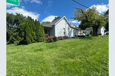 56612 Vocational Road, Buffalo, OH 43780 - Photo 17