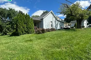 56612 Vocational Rd, Buffalo, OH 43780 - Photo 17
