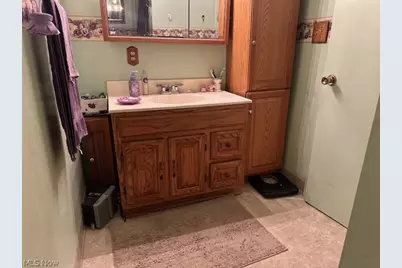 56612 Vocational Road, Buffalo, OH 43780 - Photo 13