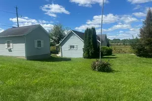 56612 Vocational Rd, Buffalo, OH 43780 - Photo 19