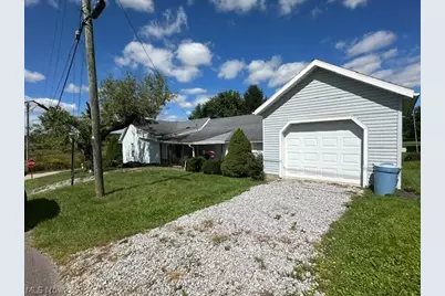 56612 Vocational Road, Buffalo, OH 43780 - Photo 23