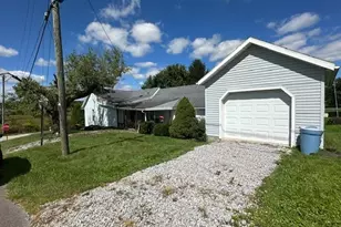 56612 Vocational Rd, Buffalo, OH 43780 - Photo 23