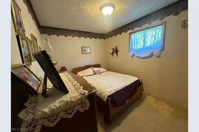 56612 Vocational Road, Buffalo, OH 43780 - Photo 11