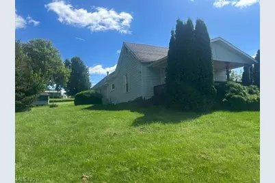56612 Vocational Road, Buffalo, OH 43780 - Photo 3