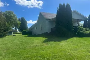 56612 Vocational Rd, Buffalo, OH 43780 - Photo 3