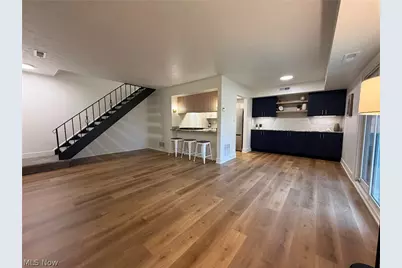 8117 Puritan Drive, Mentor, OH 44060 - Photo 3