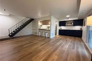 8117 Puritan Dr, Mentor, OH 44060 - Photo 3
