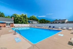 8117 Puritan Dr, Mentor, OH 44060 - Photo 21