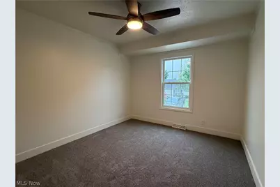 8117 Puritan Drive, Mentor, OH 44060 - Photo 9