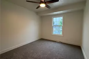 8117 Puritan Dr, Mentor, OH 44060 - Photo 9