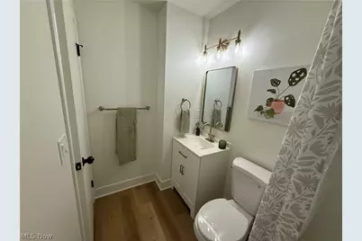 8117 Puritan Drive, Mentor, OH 44060 - Photo 15