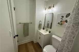 8117 Puritan Dr, Mentor, OH 44060 - Photo 15