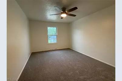 8117 Puritan Drive, Mentor, OH 44060 - Photo 13