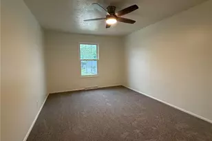 8117 Puritan Dr, Mentor, OH 44060 - Photo 13