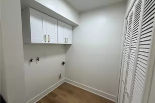 8117 Puritan Dr, Mentor, OH 44060 - Photo 19