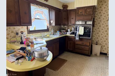 17811 State Route 58, Wellington, OH 44090 - Photo 23